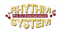 Rhythm System Pro DJ Entertainment image 1